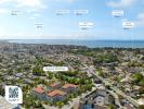 Acheter Programme neuf Pornic Loire atlantique