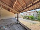Annonce Vente 5 pi�ces Maison Manglieu