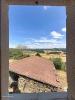 Acheter Maison 115 m2 Manglieu