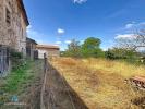 Acheter Maison Manglieu 159000 euros