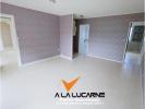 Annonce Vente 2 pi�ces Appartement Saint-saulve