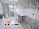 Acheter Appartement 45 m2 Saint-saulve