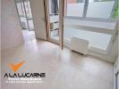 Acheter Appartement Saint-saulve Nord