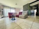 Apartment LOYETTES 