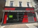 Location Local commercial Creusot 71