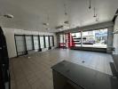 Annonce Location Local commercial Creusot