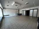Louer Local commercial 93 m2 Creusot
