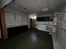 Louer Local commercial Creusot Saone et loire