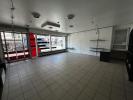 Louer Local commercial Creusot 8640 euros