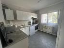 Annonce Location 3 pi�ces Appartement Creusot