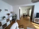 Louer Appartement 73 m2 Creusot