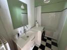 Louer Appartement Creusot Saone et loire