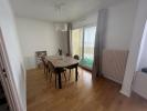 Louer Appartement Creusot 665 euros