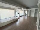 Annonce Location Local commercial Creusot