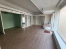 Louer Local commercial 64 m2 Creusot