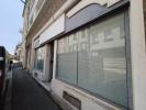 Louer Local commercial Creusot Saone et loire