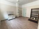 Louer Local commercial Creusot 6420 euros