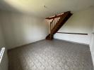 Annonce Location 3 pi�ces Appartement Creusot