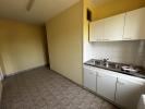 Louer Appartement 44 m2 Creusot