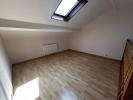 Louer Appartement Creusot Saone et loire