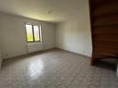 Louer Appartement Creusot 450 euros