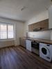 Location Appartement Creusot  71200 3 pieces 81 m2