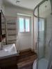 Annonce Location 3 pi�ces Appartement Creusot