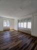 Louer Appartement 81 m2 Creusot