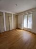 Louer Appartement Creusot Saone et loire