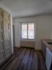Louer Appartement Creusot 629 euros