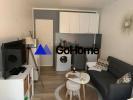 Location Appartement Paris-15eme-arrondissement 75