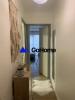 Louer Appartement Paris-15eme-arrondissement Paris