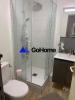 Louer Appartement Paris-15eme-arrondissement 860 euros