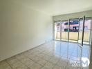 Annonce Location 2 pi�ces Appartement Maurepas