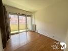 Louer Appartement 50 m2 Maurepas