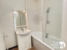 Louer Appartement Maurepas 980 euros