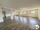 Annonce Location Bureau Rambouillet