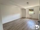 Louer Bureau 125 m2 Rambouillet
