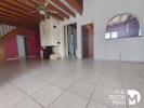 Acheter Maison Verdelais 280000 euros