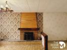 Annonce Vente 4 pi�ces Maison Blois