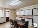 Acheter Maison Blois Loir et cher