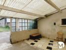 Acheter Maison Blois 175000 euros