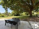 Annonce Vente 6 pi�ces Maison Guerande