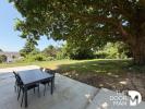 Acheter Maison 173 m2 Guerande