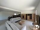 Acheter Maison Guerande 919600 euros