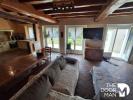 Annonce Vente 7 pi�ces Maison Maintenon