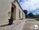 Acheter Maison Maintenon 339000 euros
