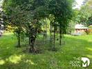 Vente Maison Montfort-l'amaury 78
