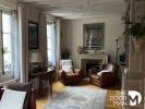 Annonce Vente 4 pi�ces Maison Montfort-l'amaury