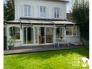 Acheter Maison 148 m2 Montfort-l'amaury